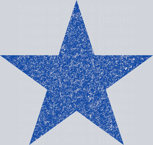 STAR-BRIGHT-BLUE