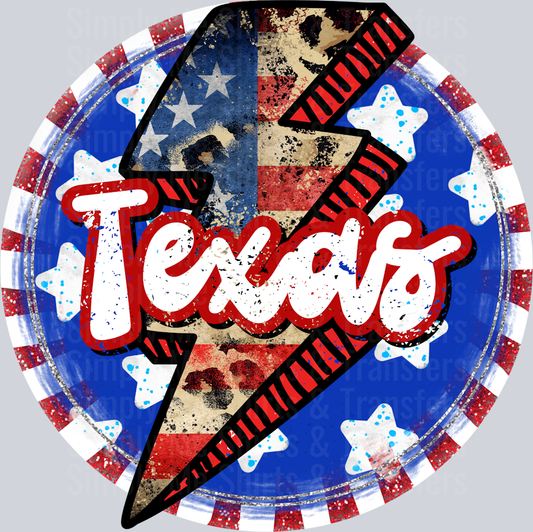 Patriotic_Texas