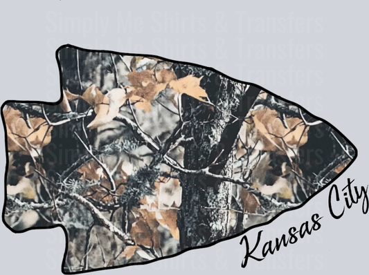 KC CAMO 2