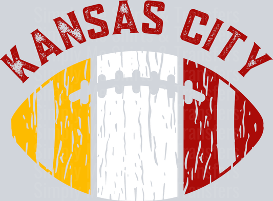 KANSAS-CITY-DISTRESSED-FC