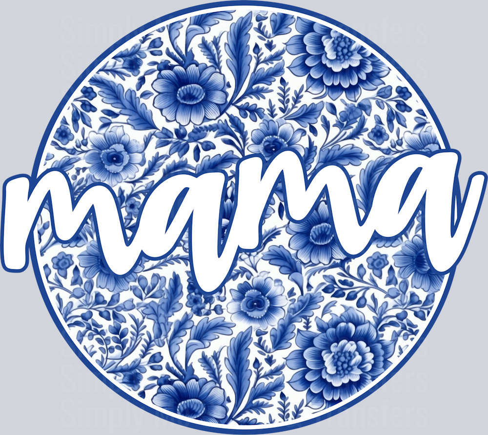 MAMA-CIRCLE-BLUE-FLORAL