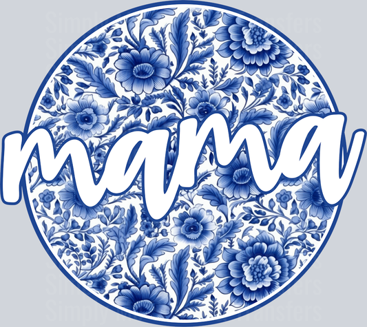 MAMA-CIRCLE-BLUE-FLORAL