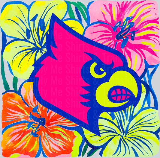 Louisville