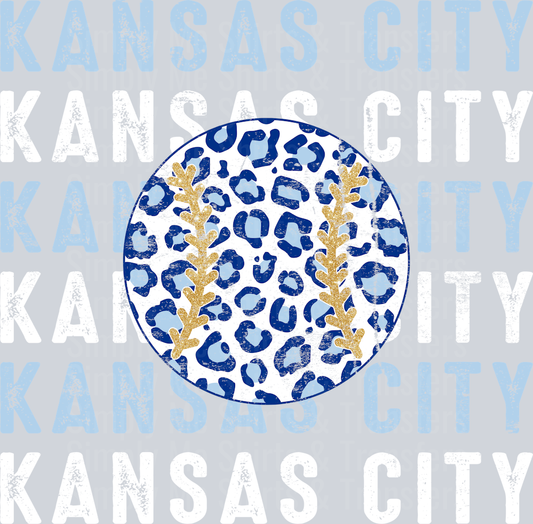 KANSAS-CITY-REPEAT-LEOPARD-BASEBALL
