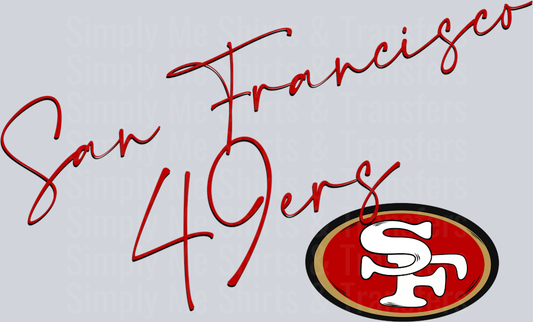 SAN_Francisco