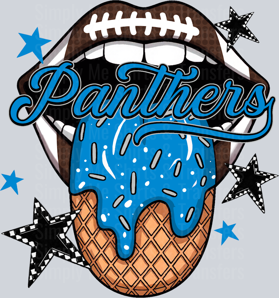 Panthers(1)