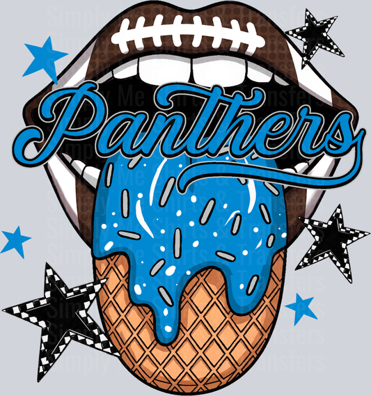 Panthers(1)