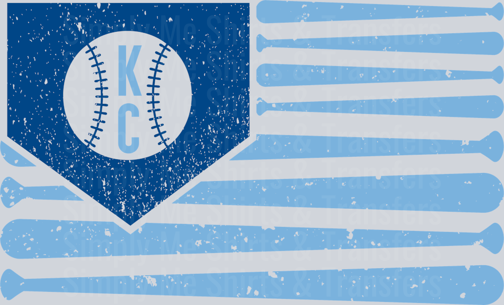 KC-BASEBALL-FLAG-BLUES