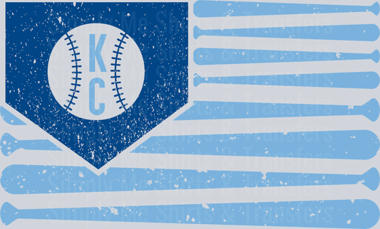 KC-BASEBALL-FLAG-BLUES