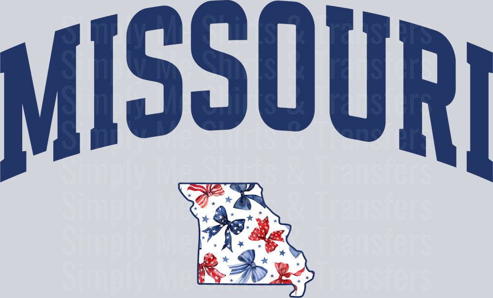 JULY-BOWS-MISSOURI