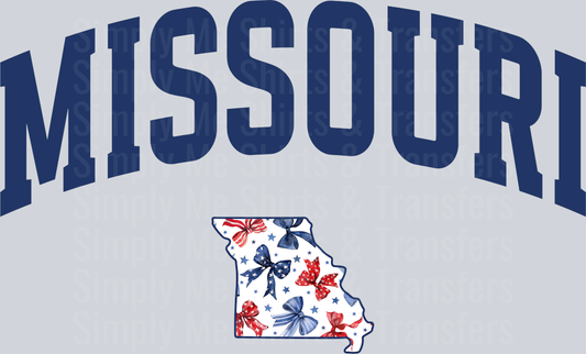 JULY-BOWS-MISSOURI