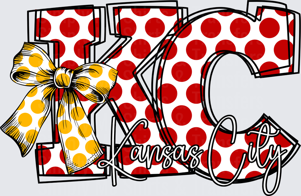 KC 2026-30