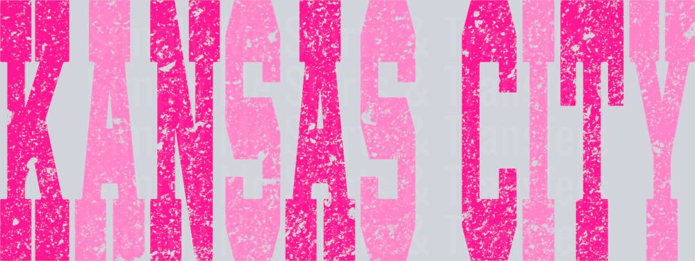 KANSAS-CITY-VARSITY-PINKS (2)