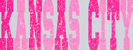 KANSAS-CITY-VARSITY-PINKS (2)
