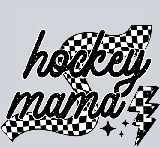 Hockey_Mama_