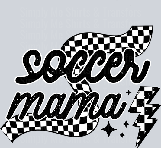 Soccer_Mama_