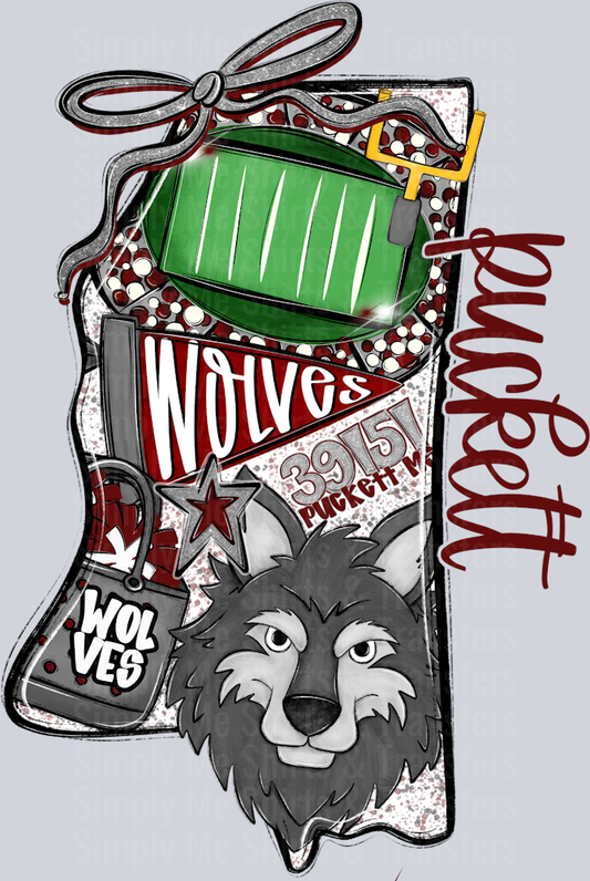 Puckett_Wolves