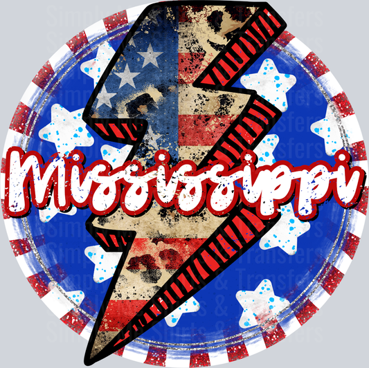 Patriotic_Mississippi_