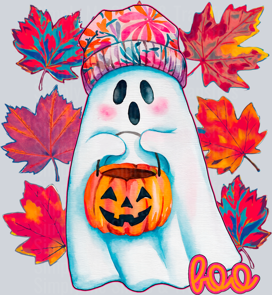Boo