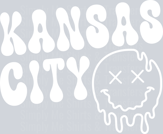 KANSAS-CITY-SMILE-MELT-WHITE