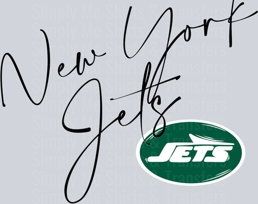 NYJ