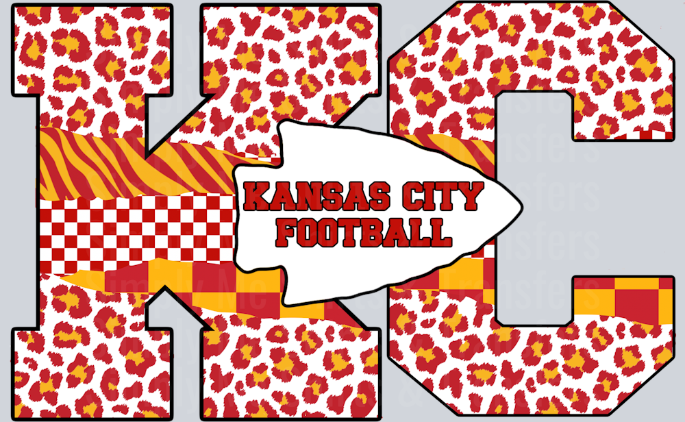 KC ANIMAL CHECKER - Copy