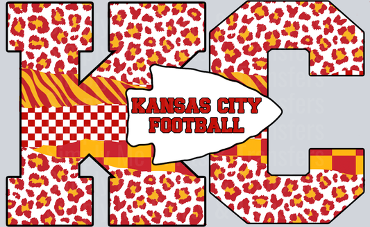 KC ANIMAL CHECKER - Copy