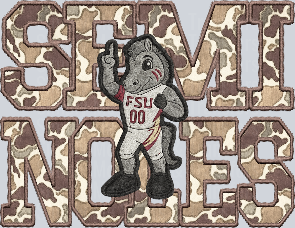 Seminoles