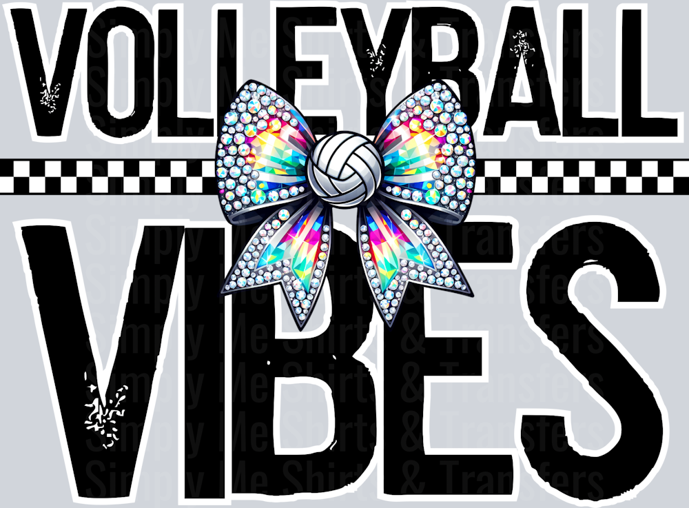 SEPT 24 ECHT DESIGNS - VOLLEYBALL MAMAW (2)