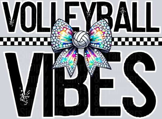 SEPT 24 ECHT DESIGNS - VOLLEYBALL MAMAW (2)