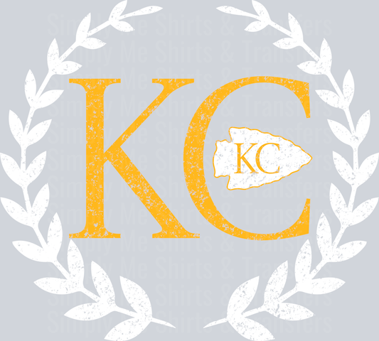 KC-CREST-GOLD-WHITE