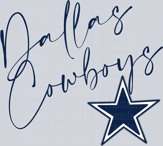 Dallas 2