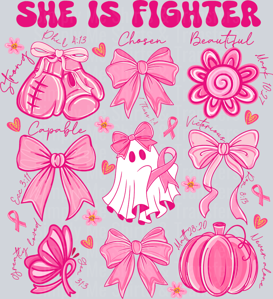 breast_cancer2-min