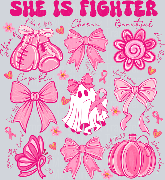 breast_cancer2-min