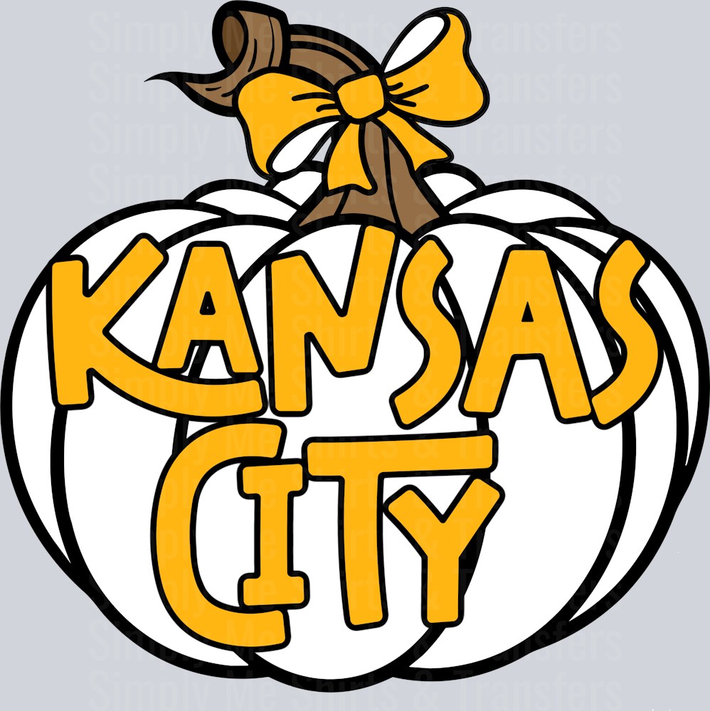 209-2025