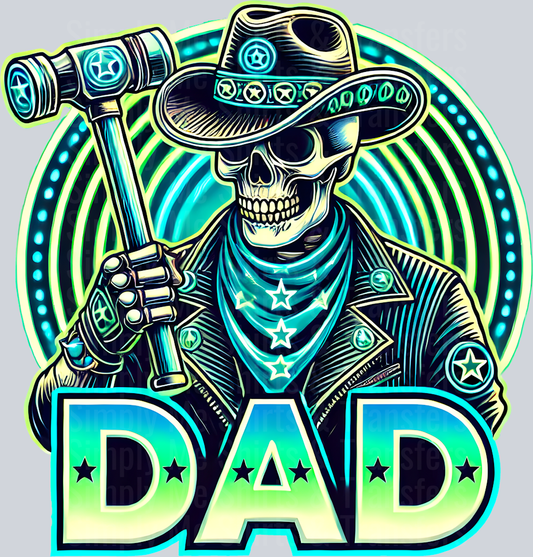 DAD