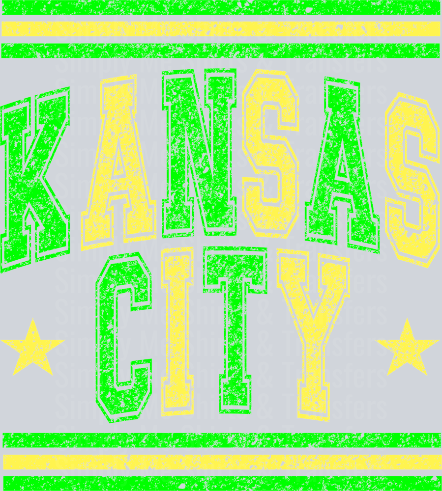 KANSAS-CITY-VINTAGE-STARS-STRIPES-LEMON-LIME