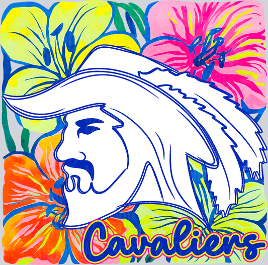 Cavaliers