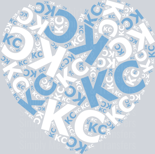KCHEARTroyalswhiteltblue (3)