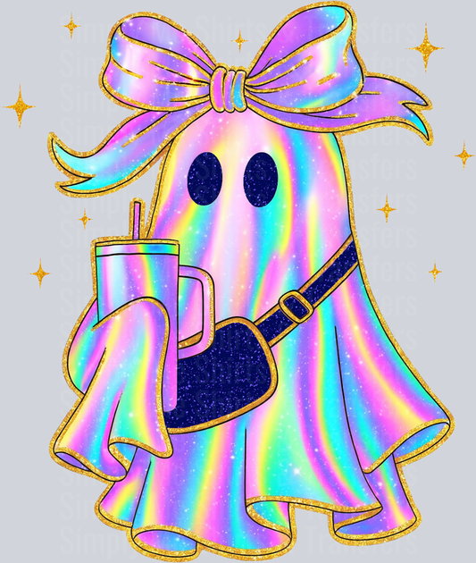 Halloween-Iridescent-Ghost-Bundle-Png-125465750_Iridescent Boo Jee Ghost