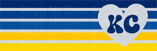 KC-HEART-STRIPES-BLUE-YELLOW