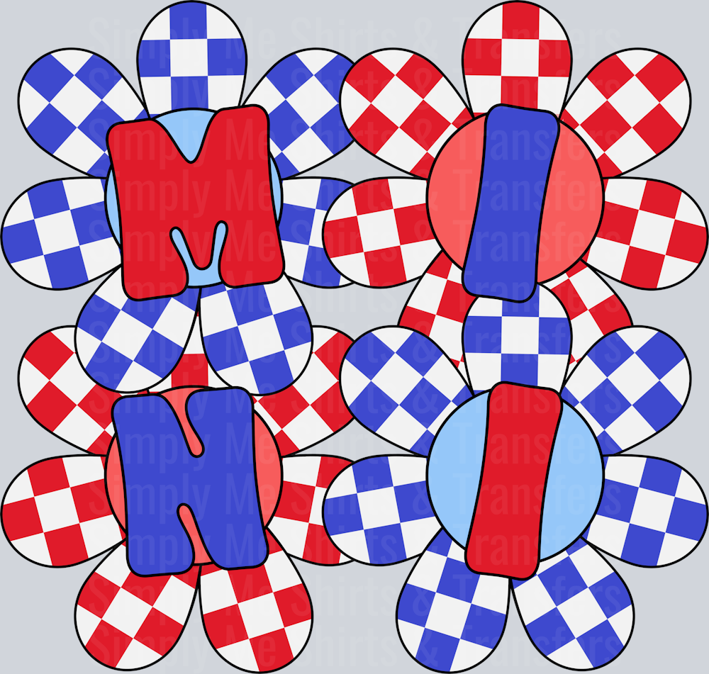 mini-checker-flowers-usa2(1)