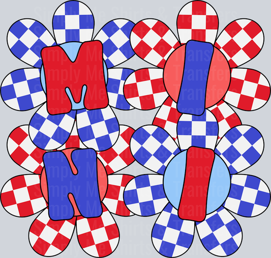 mini-checker-flowers-usa2(1)