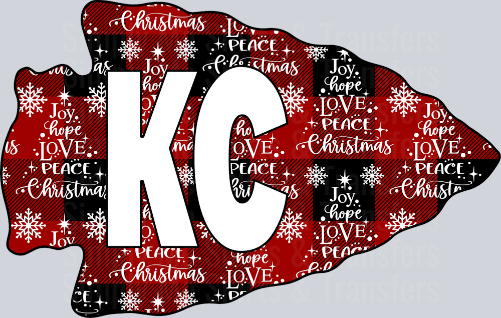 KC-BUFFALO-CHRISTMAS-TREE-ARROW
