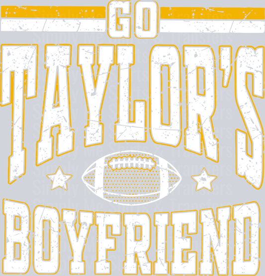 17._101123_Go_Taylor_Boyfriend_1 (1)