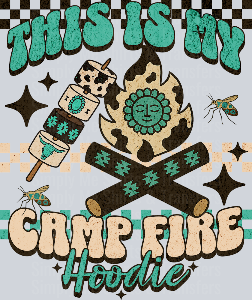 this is my campfire hoodie HWDS - Copy