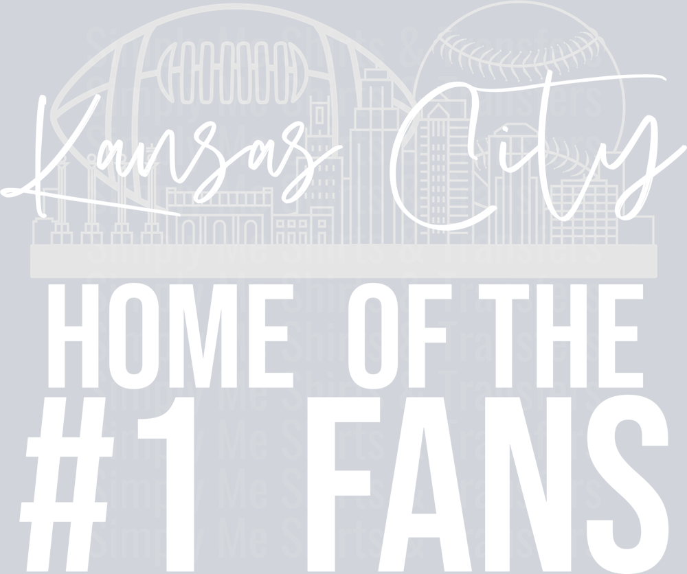 Home Thé Number One Fans