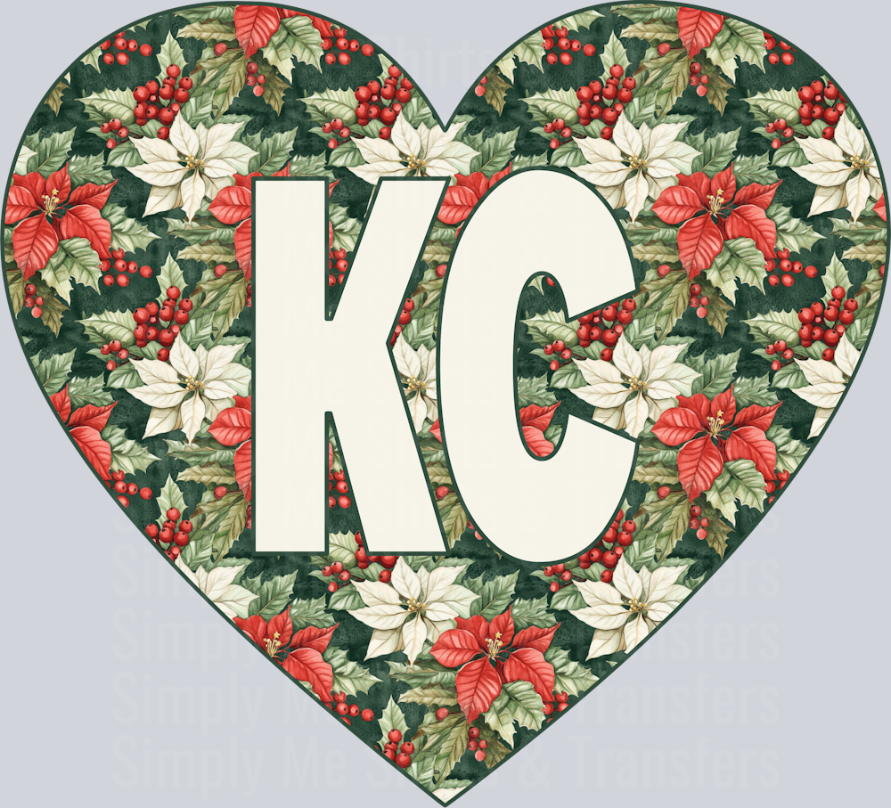 KC-POINSETTIA-HEART