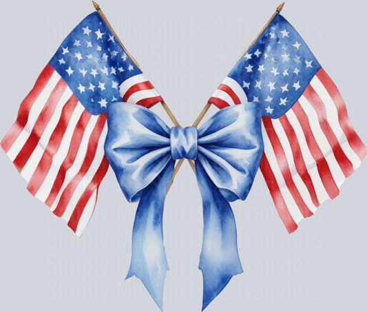 usa-flag-2