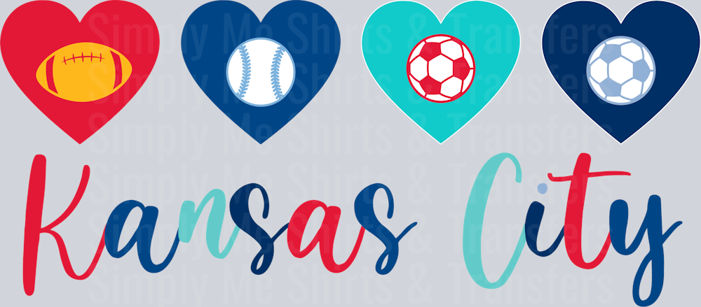 KANSAS-CITY-ALL-SPORTS-HEARTS